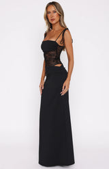 Roxana Dress