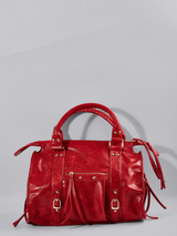 Zafira Bag