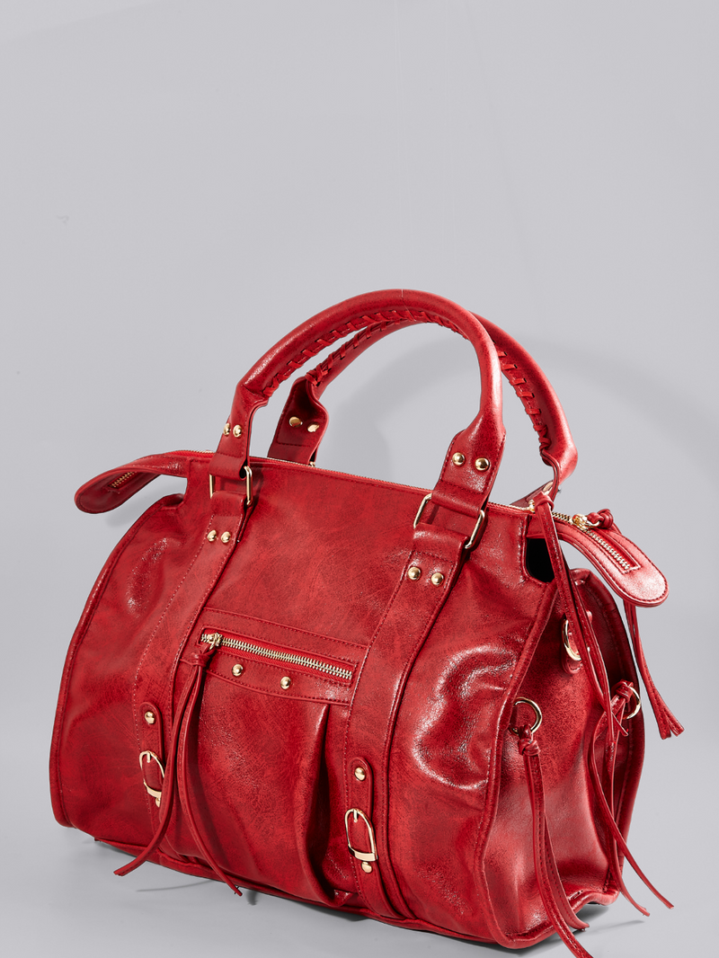 Zafira Bag