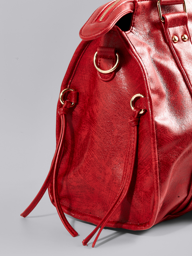 Zafira Bag