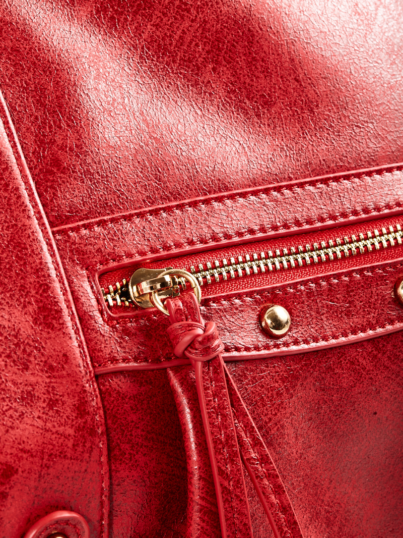 Zafira Bag
