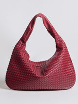 Nadia Tote Bag