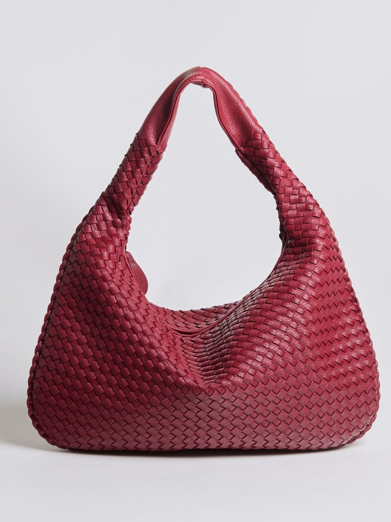 Nadia Tote Bag