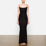 Kimberly Dress