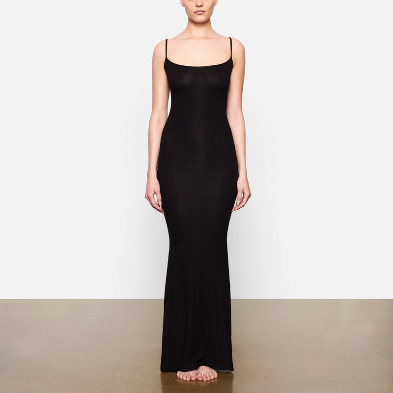 Kimberly Dress