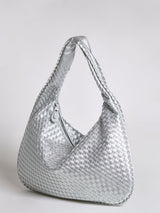 Nadia Tote Bag