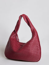 Nadia Tote Bag