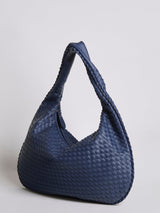 Nadia Tote Bag