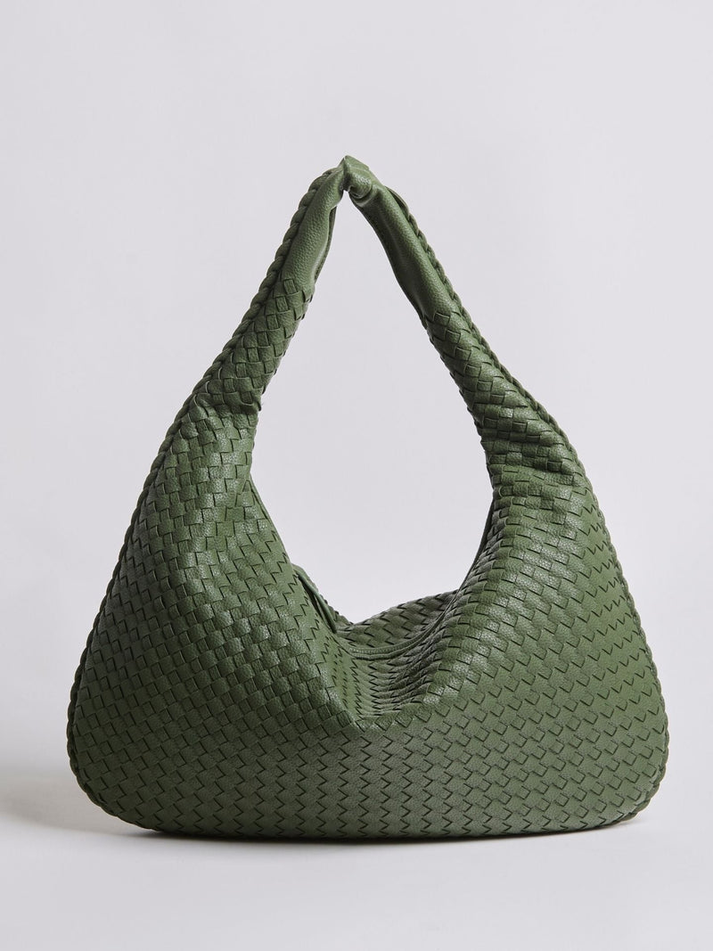Nadia Tote Bag