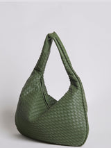 Nadia Tote Bag