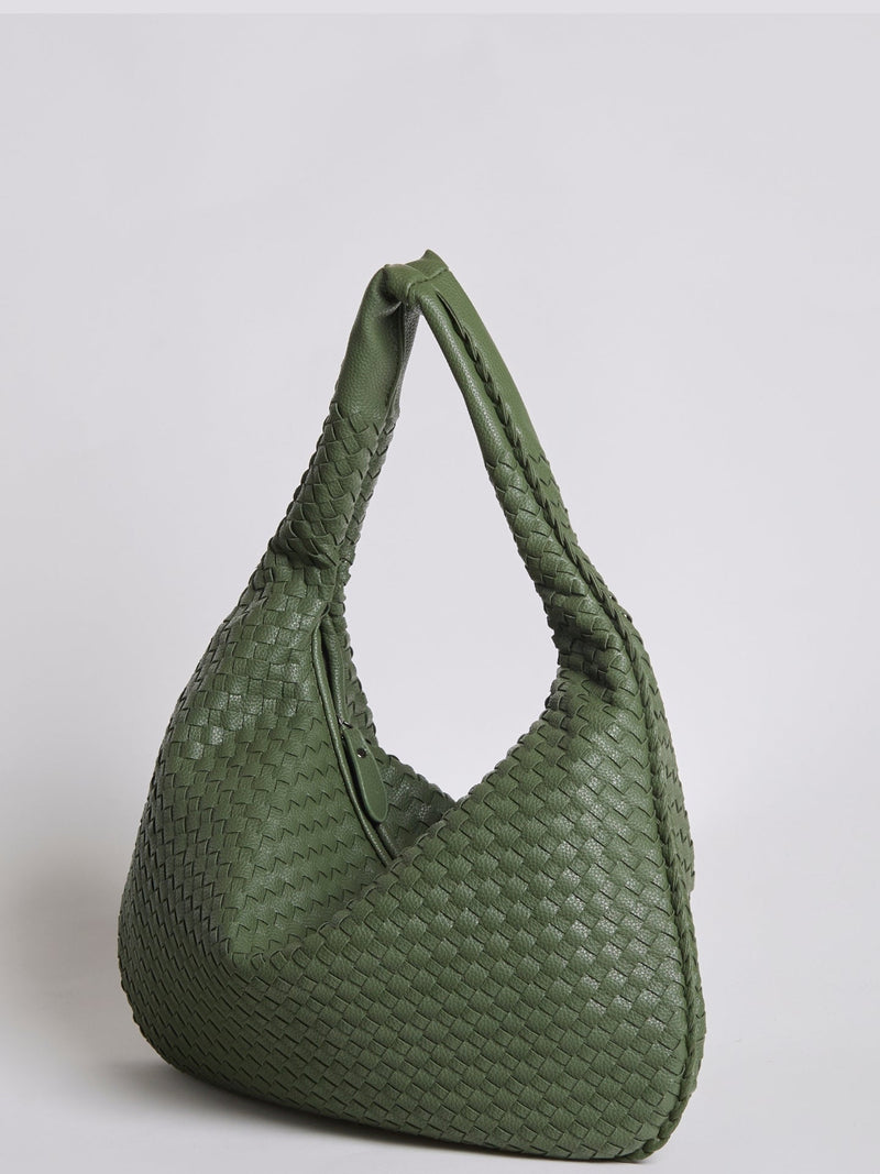 Nadia Tote Bag