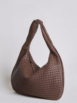 Nadia Tote Bag