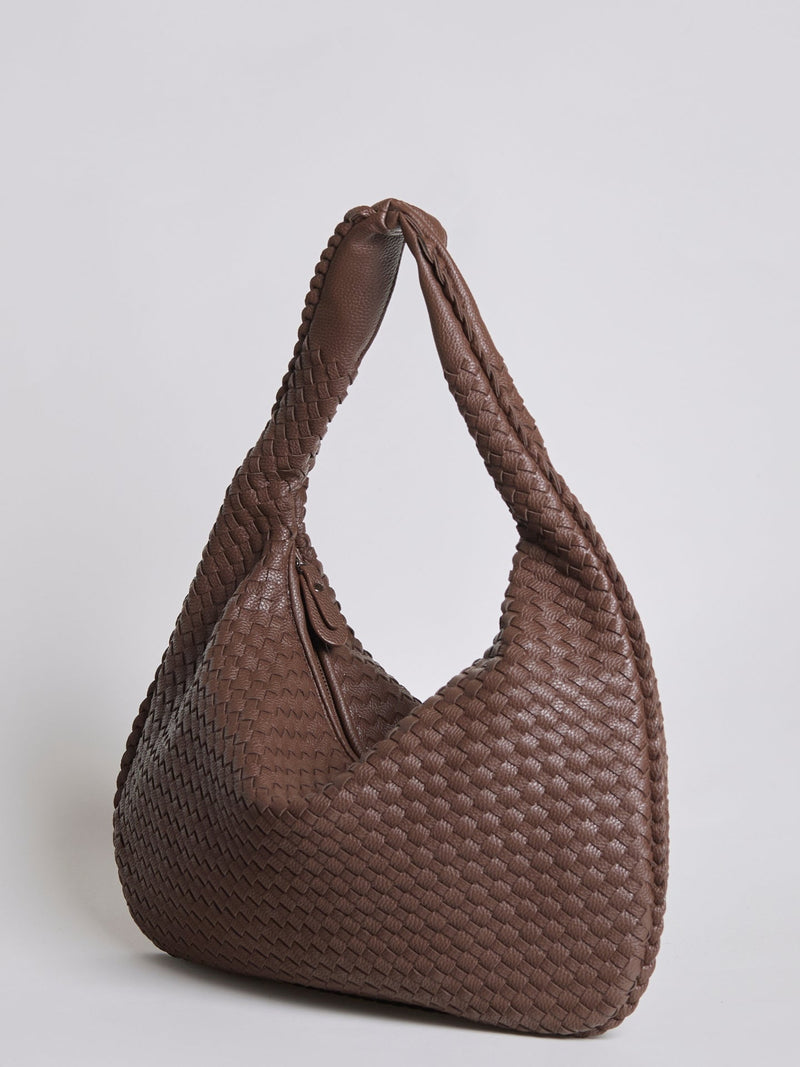 Nadia Tote Bag