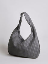 Nadia Tote Bag
