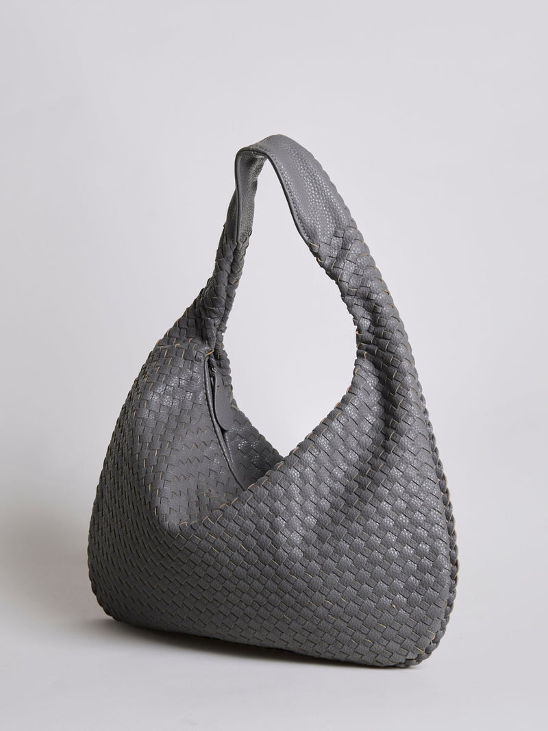 Nadia Tote Bag