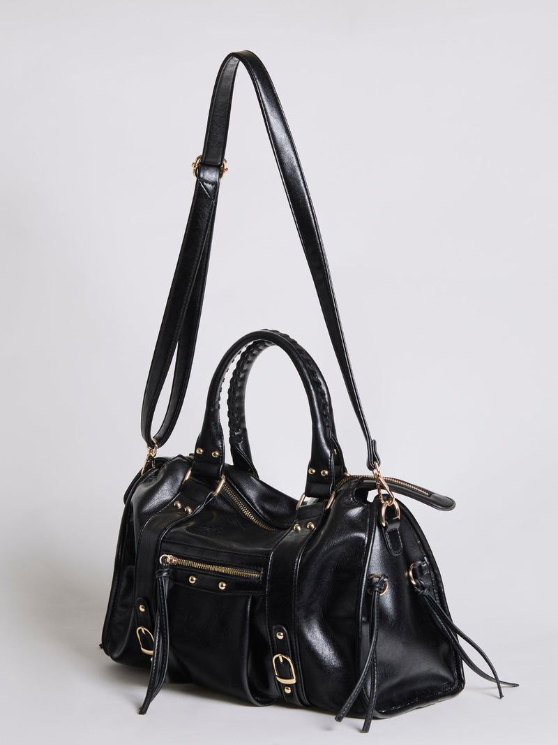 Zafira Bag