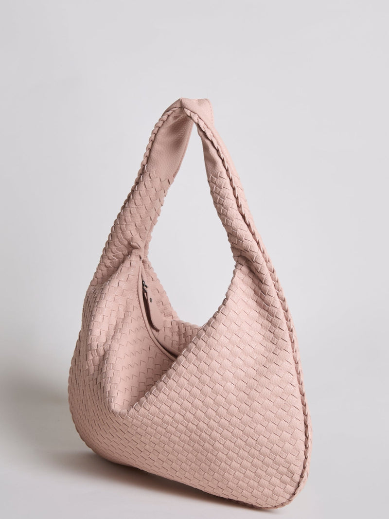 Nadia Tote Bag