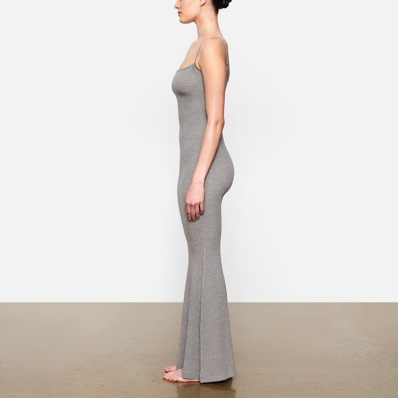 Kimberly Dress