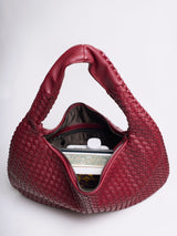 Nadia Tote Bag