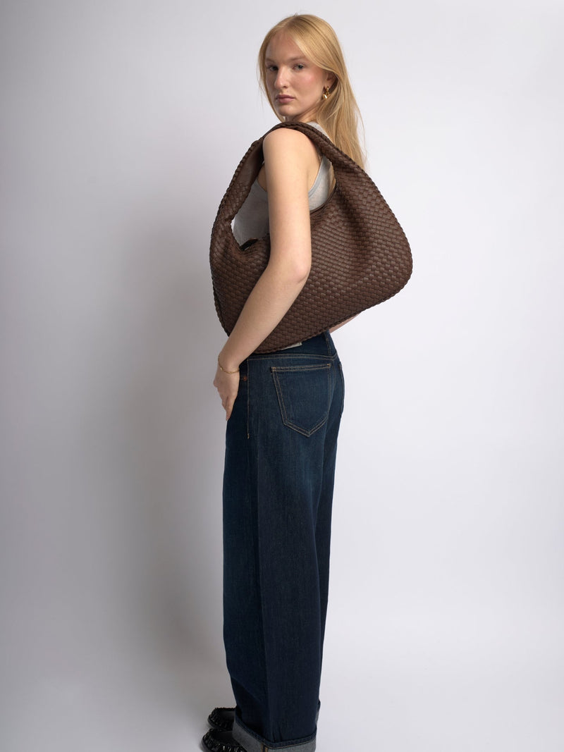 Nadia Tote Bag