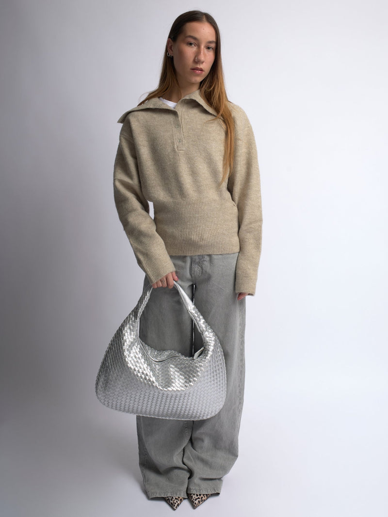 Nadia Tote Bag