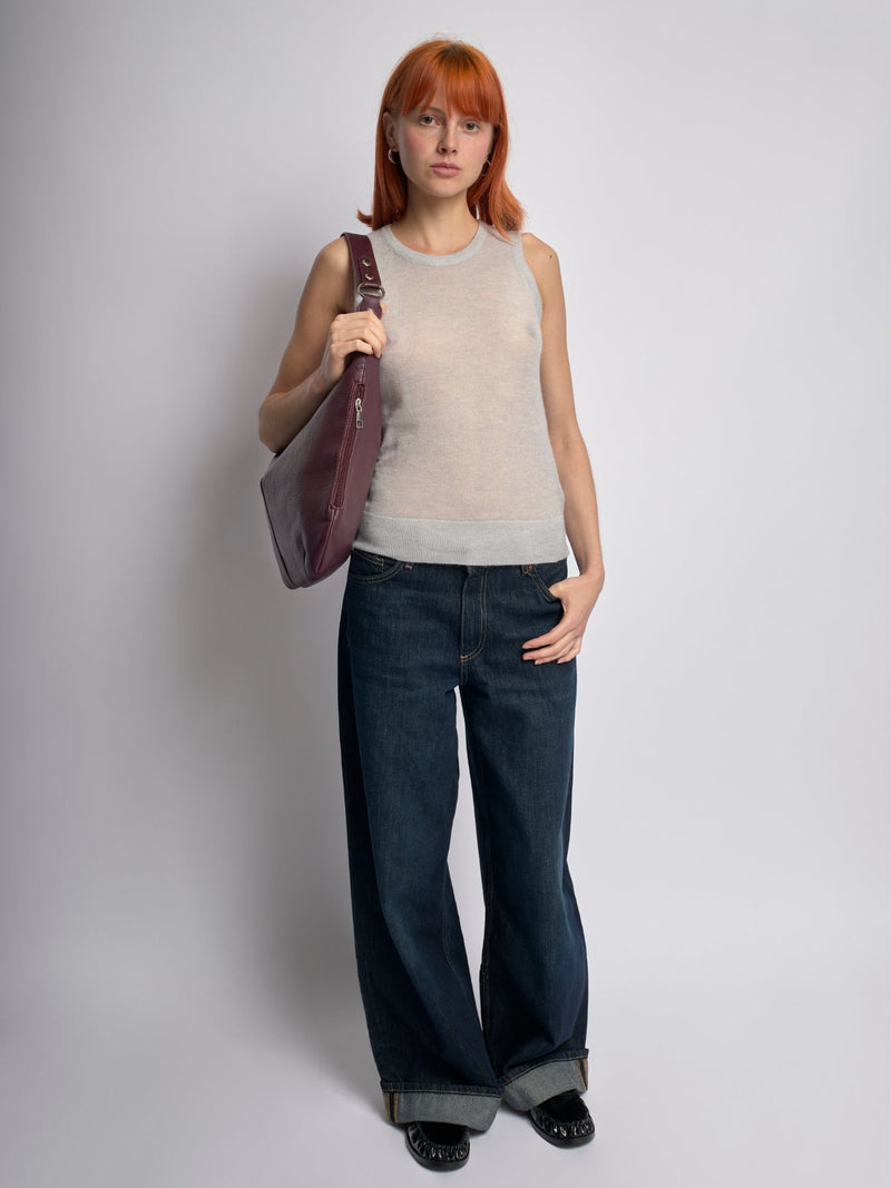 Sleek Lorena Bag