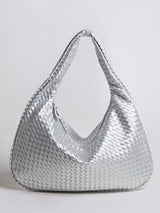 Nadia Tote Bag