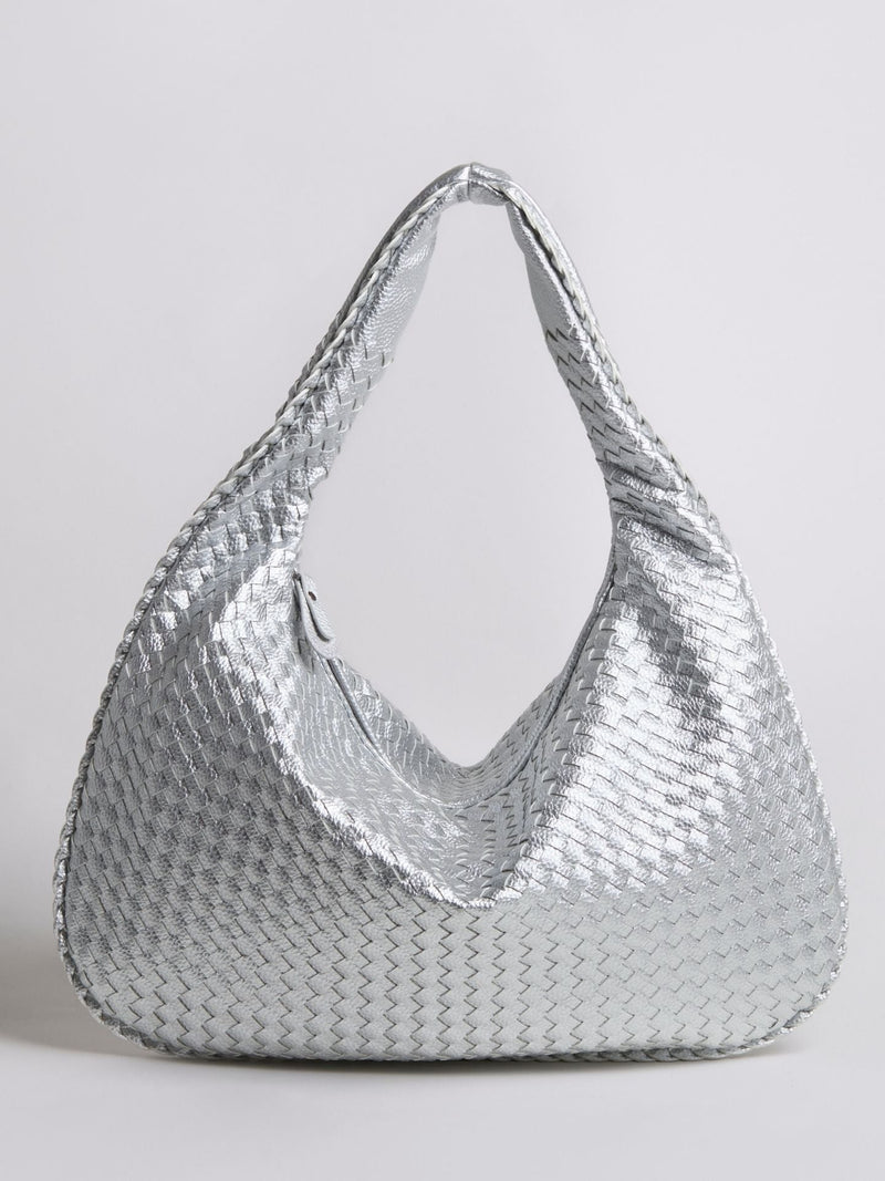 Nadia Tote Bag