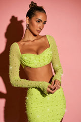 Valentina Set