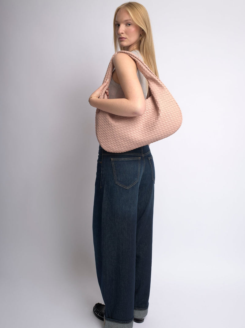 Nadia Tote Bag