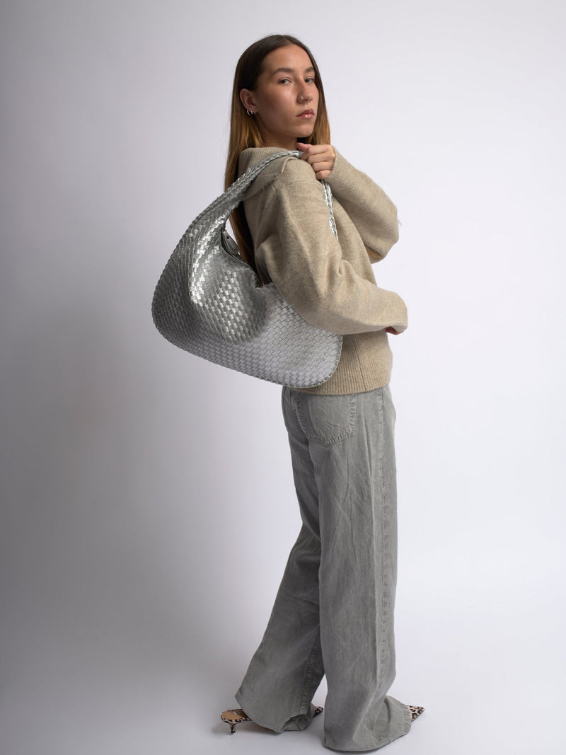 Nadia Tote Bag