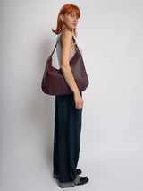 Sleek Lorena Bag