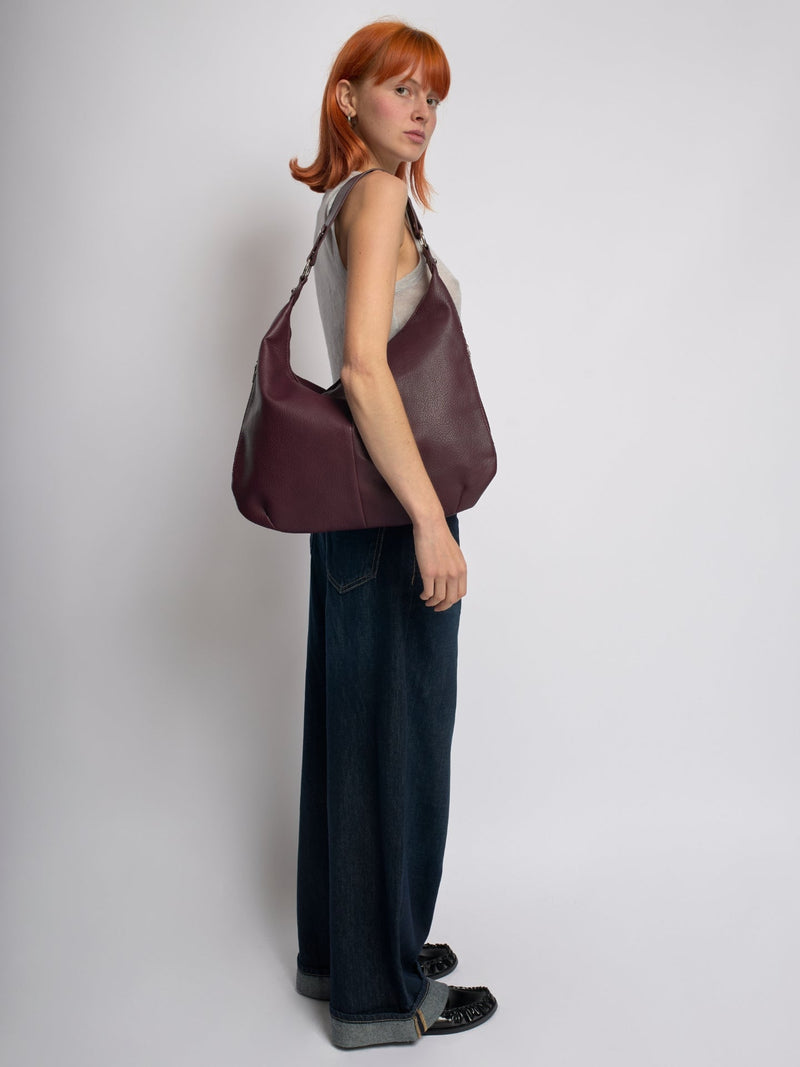 Sleek Lorena Bag