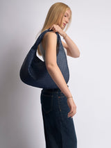 Nadia Tote Bag