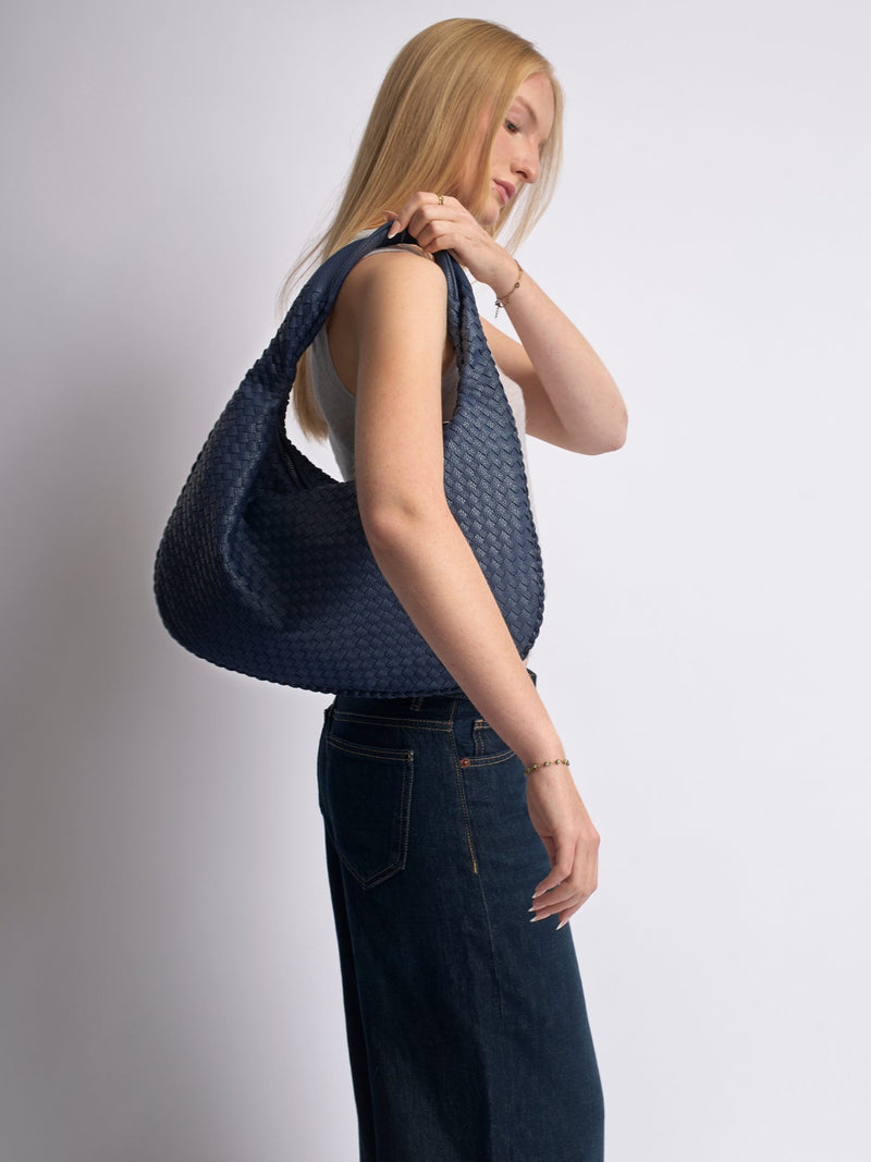 Nadia Tote Bag