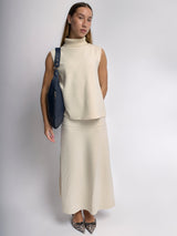 Sleek Lorena Bag