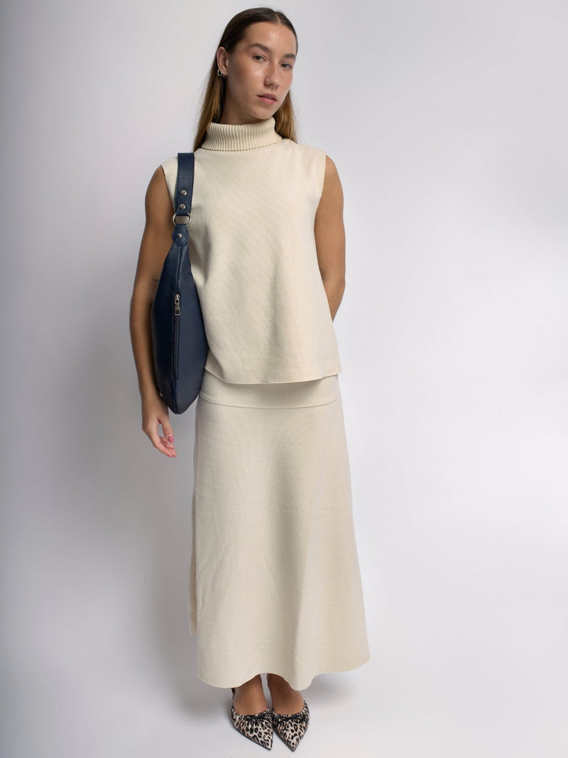 Sleek Lorena Bag