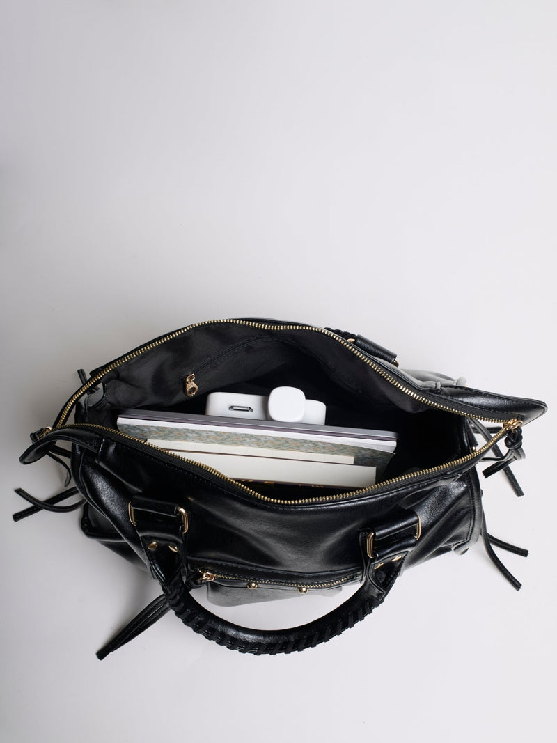 Zafira Bag
