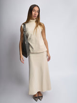 Sleek Lorena Bag