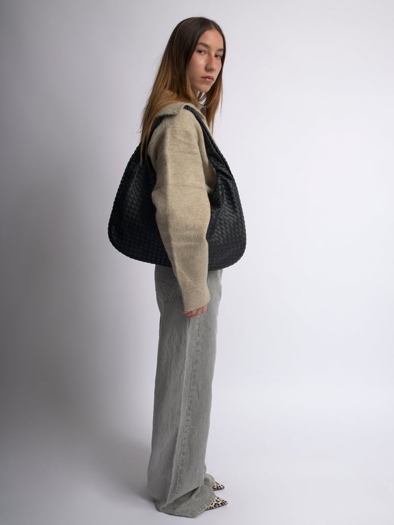 Nadia Tote Bag