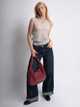 Nadia Tote Bag