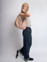 Nadia Tote Bag