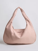 Nadia Tote Bag