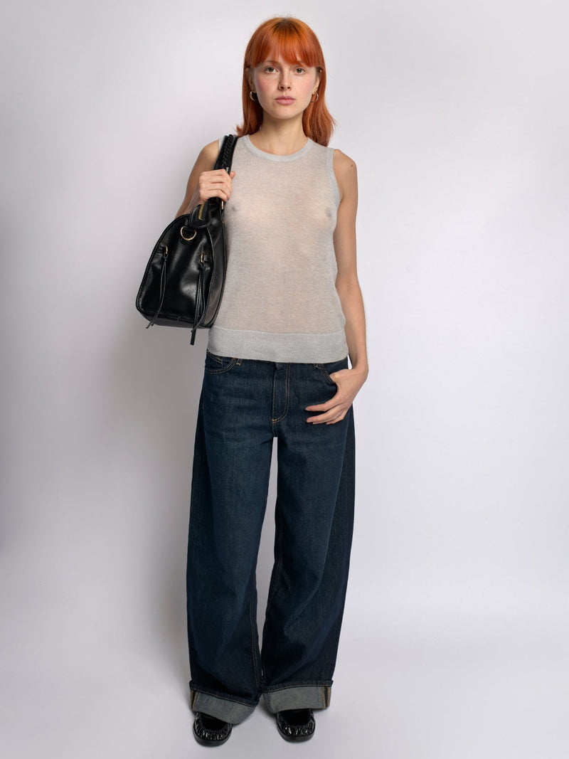 Zafira Bag