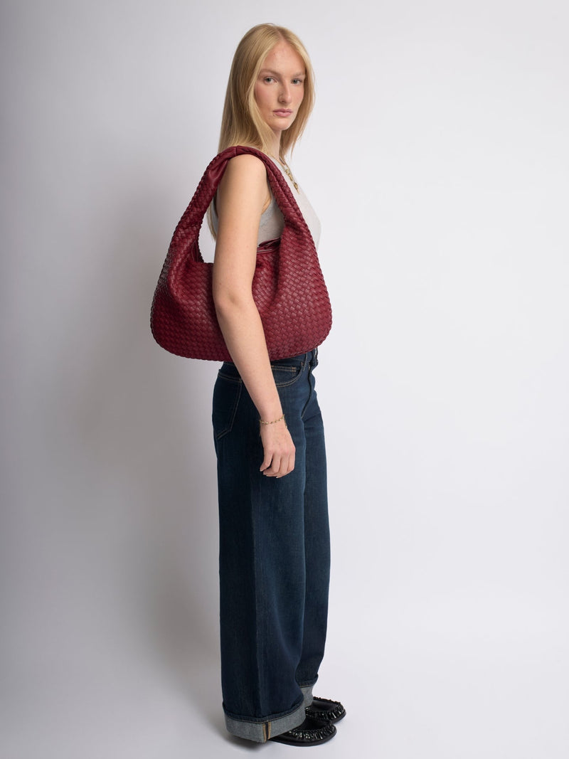 Nadia Tote Bag