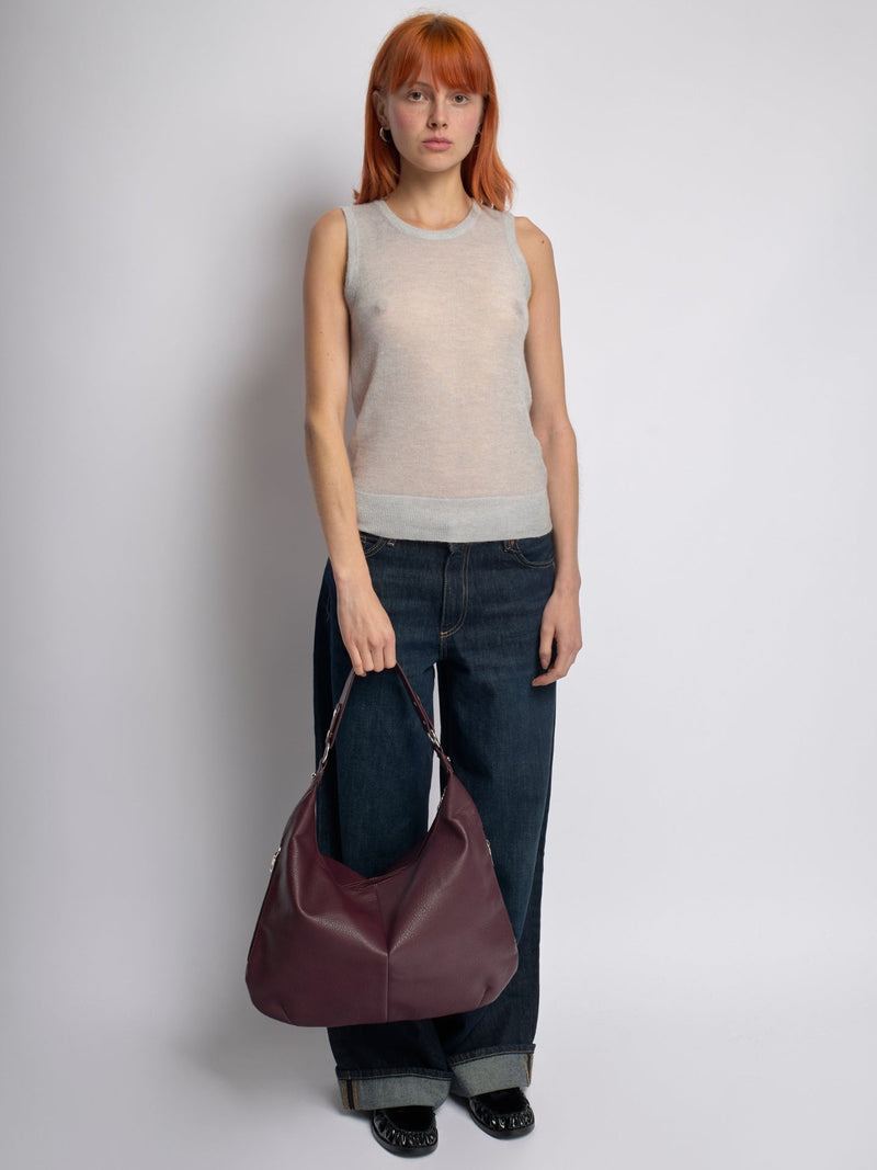 Sleek Lorena Bag