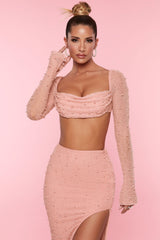 Valentina Set