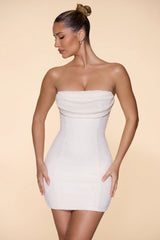 Kalista Dress