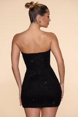 Kalista Dress