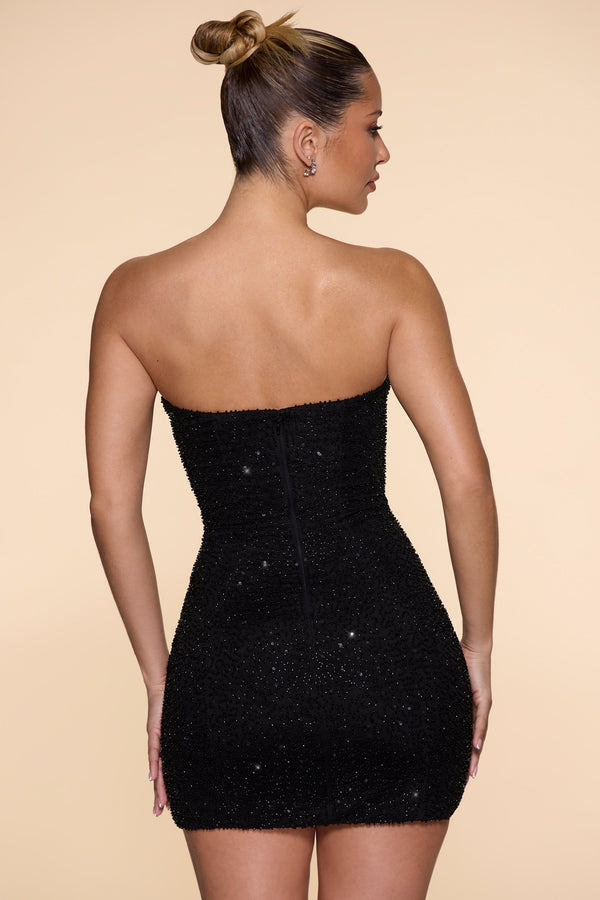 Kalista Dress